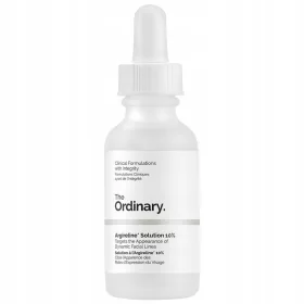    The Ordinary мултифункционален серум 30 мл