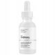  The Ordinary мултифункционален серум 30 мл