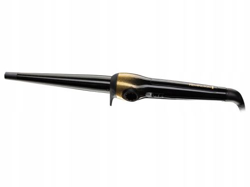 Конична маша Remington CI5208