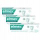  Паста за зъби Elmex Sensitive Professional 75 ml