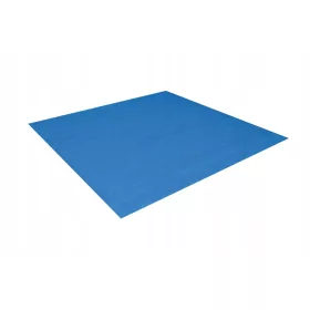  Постелка Bestway 396 x 396 см