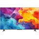  TCL 85V6B 85" 4K UHD LED телевизор, сребрист