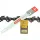  ВЕРИГА WIDIA + ШИНА OREGON ЗА STIHL 018 021 023 025 MS180 MS211