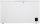  Фризер Gorenje FH43EAW 440L 85.8cm FreezeProtect