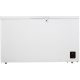  Фризер Gorenje FH43EAW 440L 85.8cm FreezeProtect