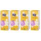  BELLA Intima Plus Extra Long вложки 144 бр