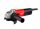  Milwaukee 800 W 230 V мрежа ъглошлайф