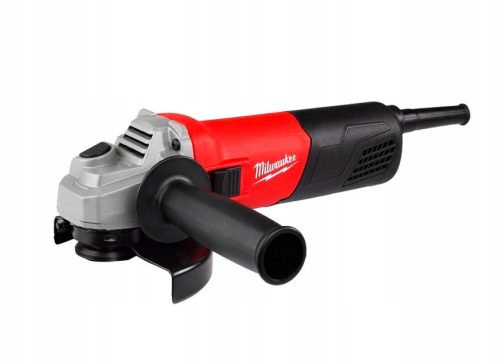  Milwaukee 800 W 230 V мрежа ъглошлайф