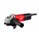  Milwaukee 800 W 230 V мрежа ъглошлайф