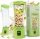  BlendyGo 3 Blender Green