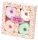  Комплект за баня Possibility Bath Fizzers 4x60g