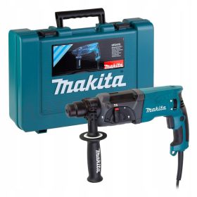  Ударна бормашина Makita SDS Plus 780 W