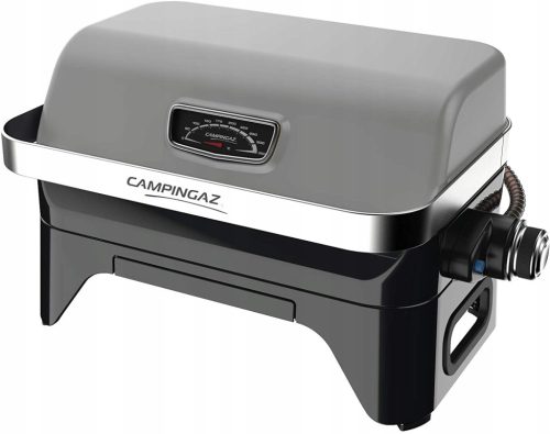  Преносим грил Campingaz Attitude 2GO CV