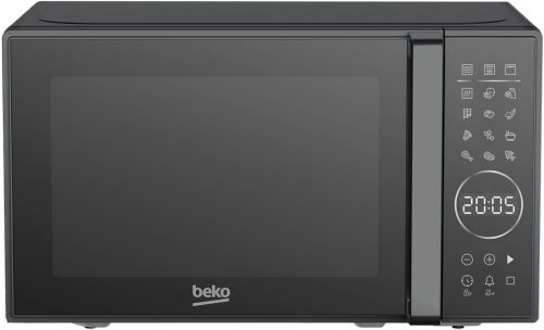  Микровълнова фурна BEKO MGC20130BB