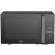  Микровълнова фурна BEKO MGC20130BB