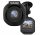  Камера за кола Technisat Roadcam 1 CE черна