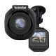  Камера за кола Technisat Roadcam 1 CE черна