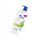  Head Shoulders Apple Fresh Ежедневен шампоан против пърхот 800 ml с помпа