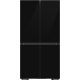  Хладилник Side by Side Samsung RF65DB960E22 NoFrost 646L 91cm Holiday Mode
