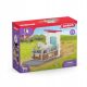  SCHLEICH Horse Club - Кошара за коне 42569