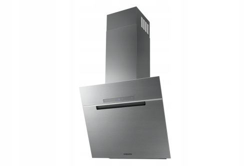  Аспиратор за вграждане Samsung NK24M7070VS
