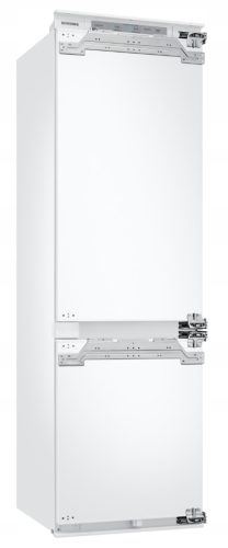  Хладилник Samsung BRB26715DWW EF