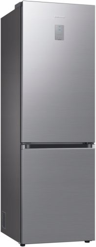  Двувратен хладилник SAMSUNG SpaceMAX No frost RB34C775CS9