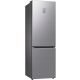  Двувратен хладилник SAMSUNG SpaceMAX No frost RB34C775CS9