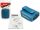  Адаптер Makita ADP05
