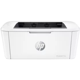    Еднофункционален лазерен принтер HP LaserJet M110w (моно).