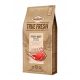  Carnilove Dog True Fresh Adult Beef 1,4 кг