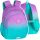 Младежка Раница Coolpack Gradient Blueberry Jerry - Идеална за Всяко Дете