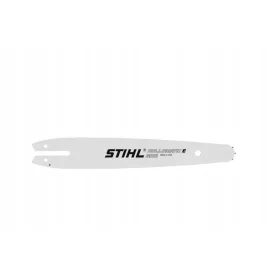    STIHL Rollomatic шина 35 см/14" 3/8"P 1.1 мм
