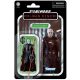  Екшън фигурка Grand Inquisitor Star Wars