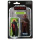  HK-87 (Assassin Droid; Ahsoka) Екшън фигурка от Star Wars