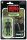  STAR WARS BOBA FETT фигура Люк Скайуокър Джедай 9,5 cm F8409 HASBRO Vintage