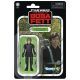  STAR WARS BOBA FETT фигура Люк Скайуокър Джедай 9,5 cm F8409 HASBRO Vintage