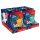 Felix Party Ocean Mix деликатес 60гр сьомгова пъстърва