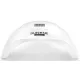  SUNONE SMART UV LED лампа 48W Hybrids Gels