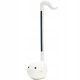  Otamatone Classic синтезатор бял