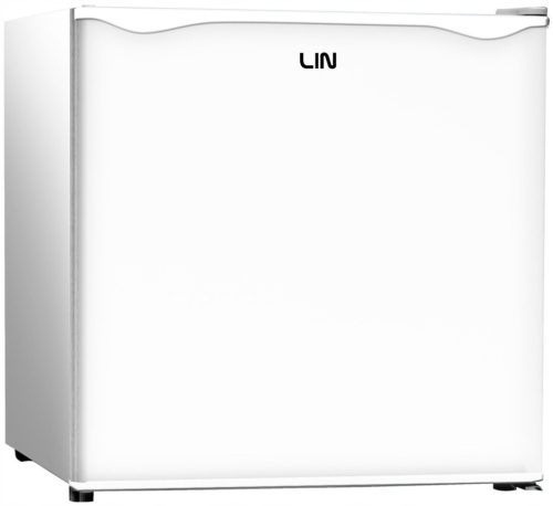  Хладилник Lin LI-BC55 46л Бял 48см