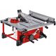  Настолен трион EINHELL TE-TS 36/210 Li Solo