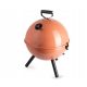  ГРИЛ ТОПКА BBQ GUSTA