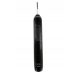  Braun ORAL-B PRO 3 ротационна четка за зъби 3500 3772