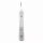  TRIUMPH BRAUN Oral-B 3764 електрическа четка за зъби