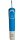  Четка за зъби Vitality 100 BRAUN Oral-B 3710 BLU 2N