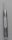  Електрическа четка за зъби Oral-B 80322389 Pulsonic SlimLux 4200 WH