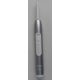  Електрическа четка за зъби Oral-B 80322389 Pulsonic SlimLux 4200 WH