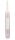  Електрическа четка за зъби Oral-B Pulsonic SlimLux 4200 RG