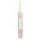  Електрическа четка за зъби Oral-B Pulsonic SlimLux 4200 RG